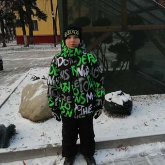 Комплект PlayToday: отзыв пользователя Детский Мир