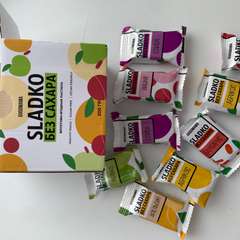 Фото отзыва 3692470