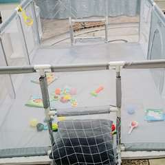 Фото отзыва 10757950