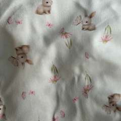 Фото отзыва 11028069