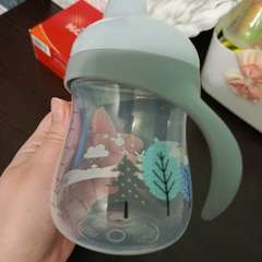 Фото отзыва 10971759