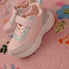 Фото отзыва 11137057