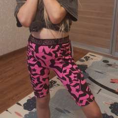 Фото отзыва 6986959