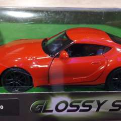 Фото отзыва 10451632