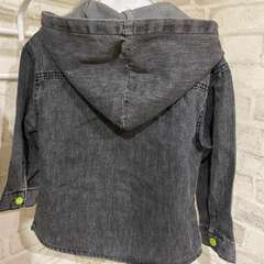 Фото отзыва 6689529