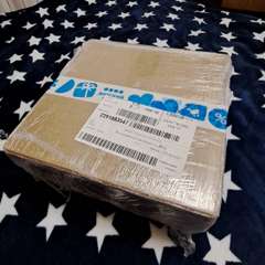 Фото отзыва 11193534