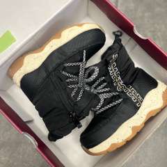 Фото отзыва 10753195