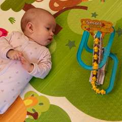 Фото отзыва 8705032