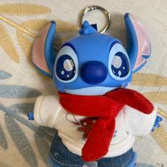 Фото отзыва 11086544