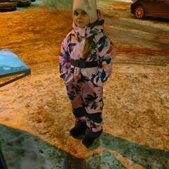 Фото отзыва 10960231