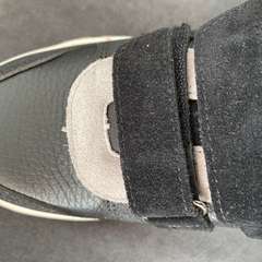 Фото отзыва 11116876