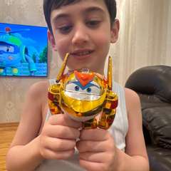 Фото отзыва 11325386