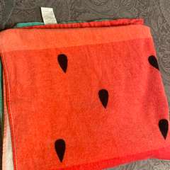 Фото отзыва 10994778