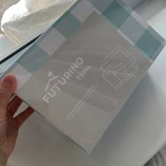 Фото отзыва 11337179