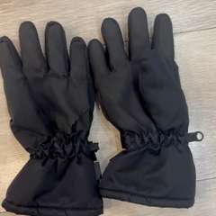 Видео отзыва 8349944