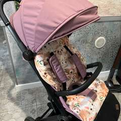 Фото отзыва 11178623