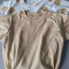 Фото отзыва 11274214