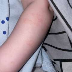 Фото отзыва 10993338