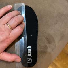 Фото отзыва 11314577