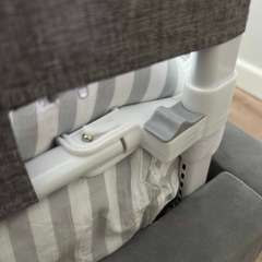 Фото отзыва 11032234