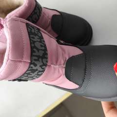 Фото отзыва 11060734