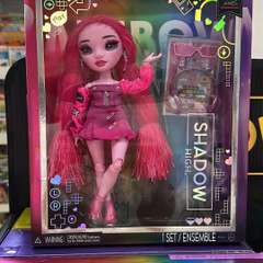 Фото отзыва 10664698