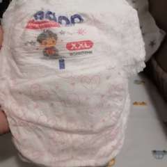 Фото отзыва 11070194