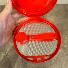 Фото отзыва 10796248