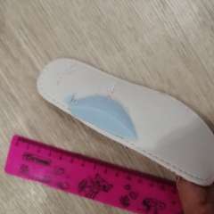 Фото отзыва 3799487