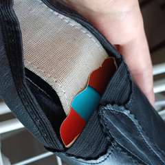 Фото отзыва 11069975