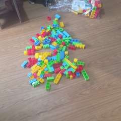 Фото отзыва 10579542