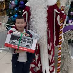 Фото отзыва 10903165