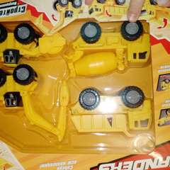 Фото отзыва 5507910