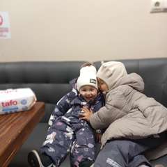 Фото отзыва 10858643