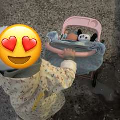 Фото отзыва 10530067