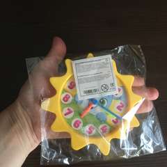 Фото отзыва 6780161