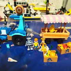 Фото отзыва 11043935