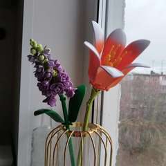 Фото отзыва 10581660