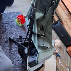 Фото отзыва 11261739