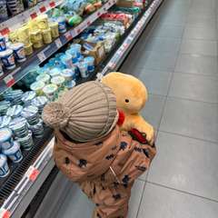 Фото отзыва 10700301