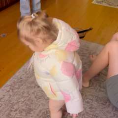 Видео отзыва 11181100