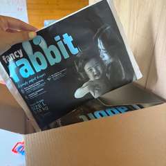 Фото отзыва 10541283