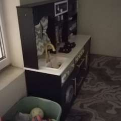 Фото отзыва 10461836