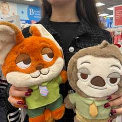 Фото отзыва 10640725