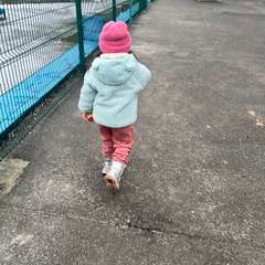 Фото отзыва 11157683