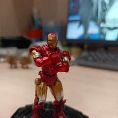 Фото отзыва 11104919