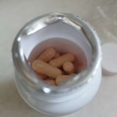 Фото отзыва 10148734