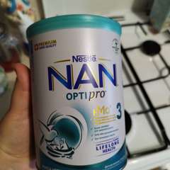 Фото отзыва 2423216