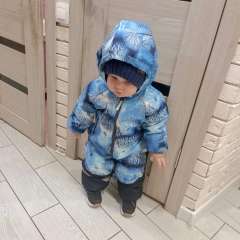 Фото отзыва 10861958