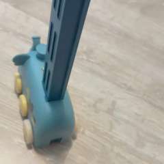 Видео отзыва 10449021